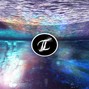 y0cozz - mothership