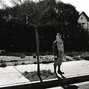Untitled Beats - Untitled Beat - Tyler the Creator/HipHop/Techno