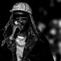 Cam_Is_Like - Future x Playboi Carti Type Beat - You Want To Be Me 