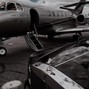 Cam_Is_Like - Future x Southside Beat - Wrong Way