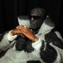 Cam_Is_Like - Future x Southside Type Beat - Holy Spirit 