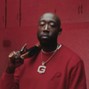 Cam_Is_Like - Freddie Gibbs x Alchemist Type Beat - Concord 11s 