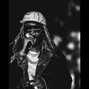 Cam_Is_Like - Future x Playboi Carti Type Beat - Jealousy 