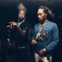 Cam_Is_Like - Future x Young Thug Type Beat - Blue Raspberry Sapphire Flow