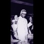 Cam_Is_Like - Future x Playboi Carti Type Beat - Don't Play Games