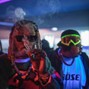Cam_Is_Like - Future Type Beat - Clap For Em 