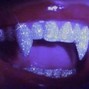 Cam_Is_Like - Future x Ken Carson Type Beat - RUNitUP