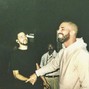 Cam_Is_Like - Drake x J.Cole Type Beat - Tryout