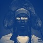 Cam_Is_Like - Playboi Carti x Young Thug Type Beat - GANGGANG