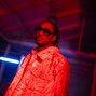Cam_Is_Like - Future Type Beat - Blast Talk