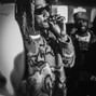 Cam_Is_Like - Future Type Beat - High On Life 