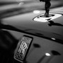 Cam_Is_Like - Future Type Beat - Luxury Status