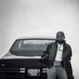 Cam_Is_Like - Kendrick Lamar x GNX Type Beat - Crazy 8s 