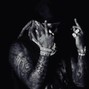 Cam_Is_Like - Future x Lil Baby Type Beat - All The Bruddahs 