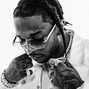 Prod.ranoff - Pop Smoke Type Beat  - "GATTI"