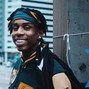 Prod.ranoff - Polo G x Roddy Ricch Type Beat -"Self Issues"