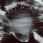 jemeniahprod - No sleep