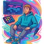 jemeniahprod - Continue 168bpm c#m