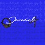 jemeniahprod - cooler then granny 117bpm bmin