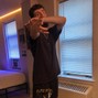 jemeniahprod - Hop out clean