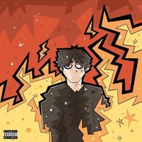 Prodbymax