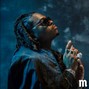 muxbeats9 - (FREE) Gunna x Toosie Type Beat " je te lasaria "