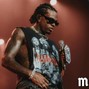 muxbeats9 - (FREE) Gunna Type Beat " Racks " | 2024 
