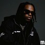 muxbeats9 - (FREE) Gunna x Toosie Type Beat " Emotionally Scarred "