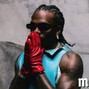 muxbeats9 - (FREE) Gunna Type Beat " Him " | 2024
