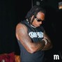muxbeats9 - (FREE) Gunna Tyep Beat 