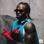 muxbeats9 - (FREE) Gunna Type Beat " Melodies" | 2024