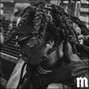 muxbeats9 - (FREE) Gunna Type Beat "Through It 