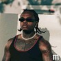 muxbeats9 - (FREE) Gunna Type Beat " ATL " | 2024