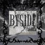 g3mzzzy - G3MZZZY BYSIDE STASHKIT 2024