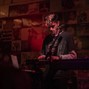 OKMIDNIGHT! - hiding ★★★