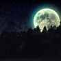 selmane.essaghi1 - Moon Talk