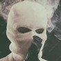 madebygift - Ian x Veeze x Lazerdim700 Type Beat |Robbery| 168 BPM