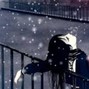 isaac_paul231 - Stay A little While