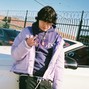 GODSTATEOFMIND - no love