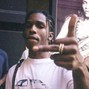 GODSTATEOFMIND - Choices