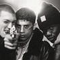 GODSTATEOFMIND - La Haine