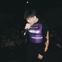 GODSTATEOFMIND - try me