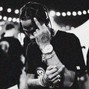 GODSTATEOFMIND - checks