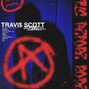 GODSTATEOFMIND - anarchy