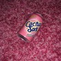 GODSTATEOFMIND - cactus soda