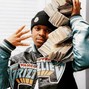 GODSTATEOFMIND - Boomin