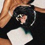 GODSTATEOFMIND - black jaguar pt. II