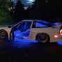 GODSTATEOFMIND - Neon