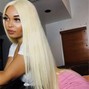 GODSTATEOFMIND - Blonde