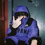 GODSTATEOFMIND - Mafia